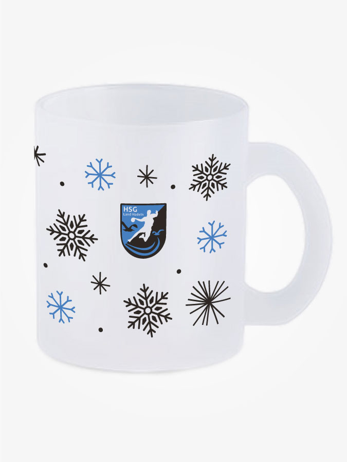 Glühweintasse Lüli