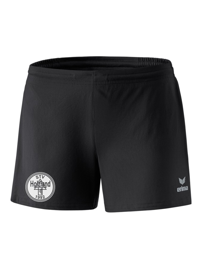 Erima Marathon Shorts Damen