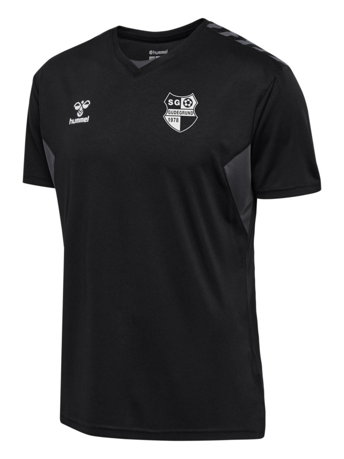 Hummel Authentic Pl Jersey Trikot