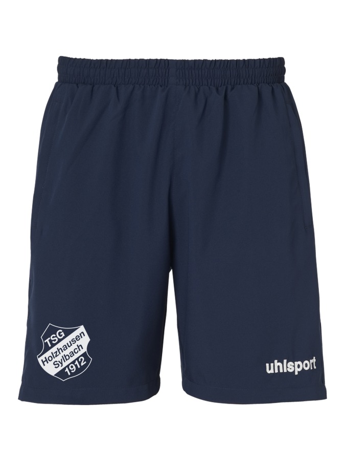 uhlsport Essential Webshorts