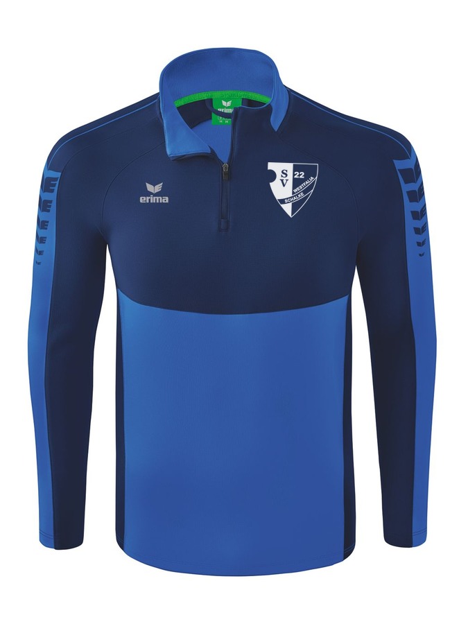 Erima Six Wings Trainingstop