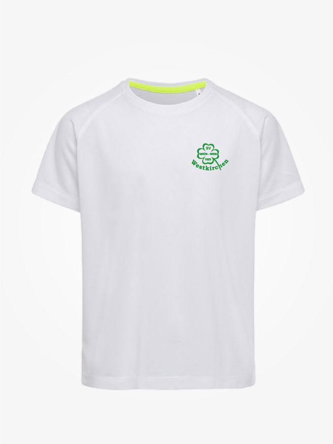 Trainingsshirt Kids