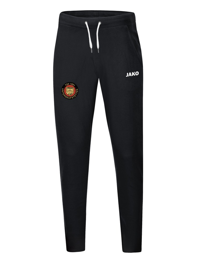 Jako Jogginghose Base Damen