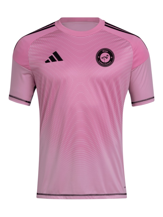 adidas Tiro 25 Competition Torwarttrikot