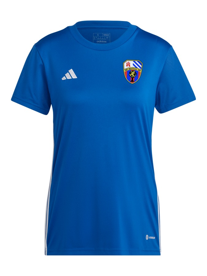adidas Tabela 23 Trikot Damen