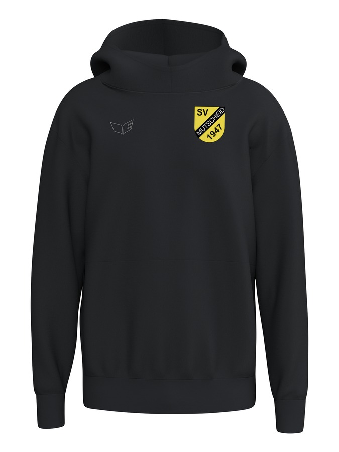 Erima Premia Hoodie