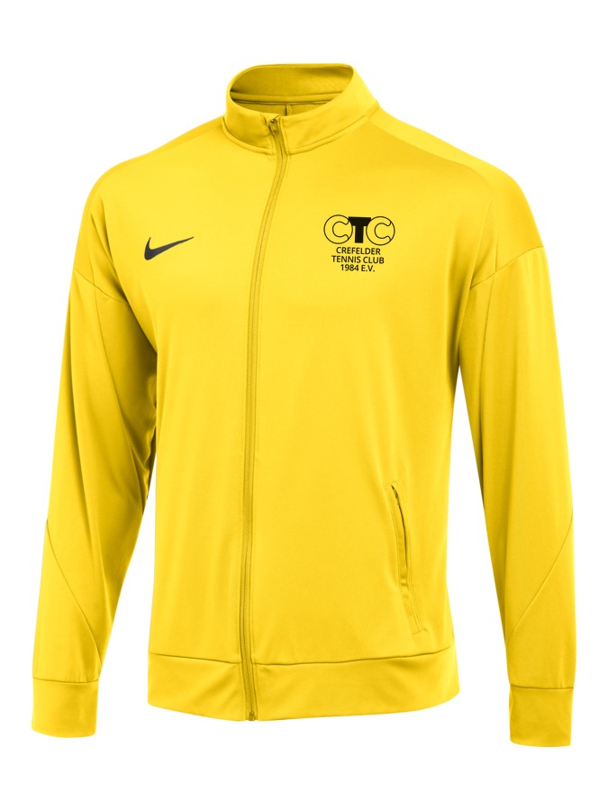 Nike Academy Pro 24 Trainingsjacke Herren