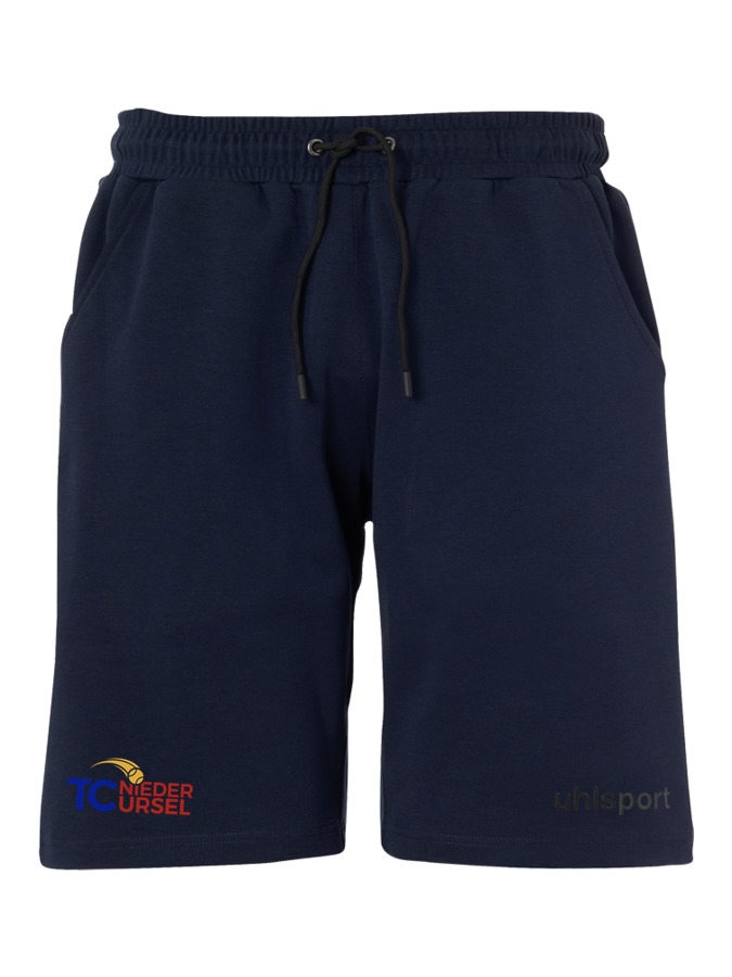 uhlsport Essential Pro Shorts