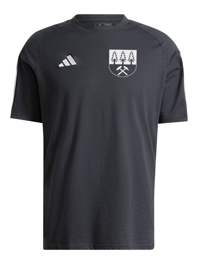 adidas Tiro 23 Competition T-Shirt