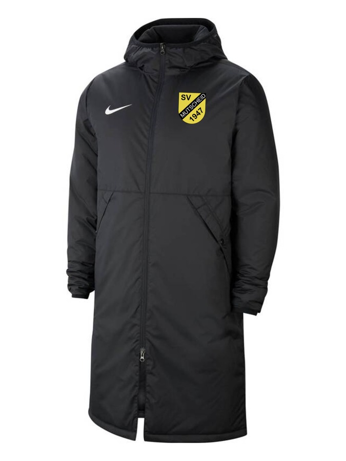 Nike Park 20 Winterjacke