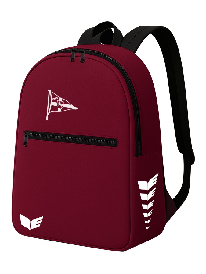 Erima Intro Line Rucksack
