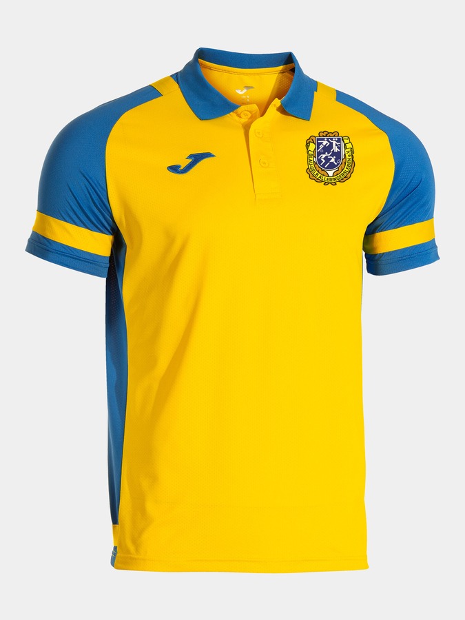 Joma Lider Polo