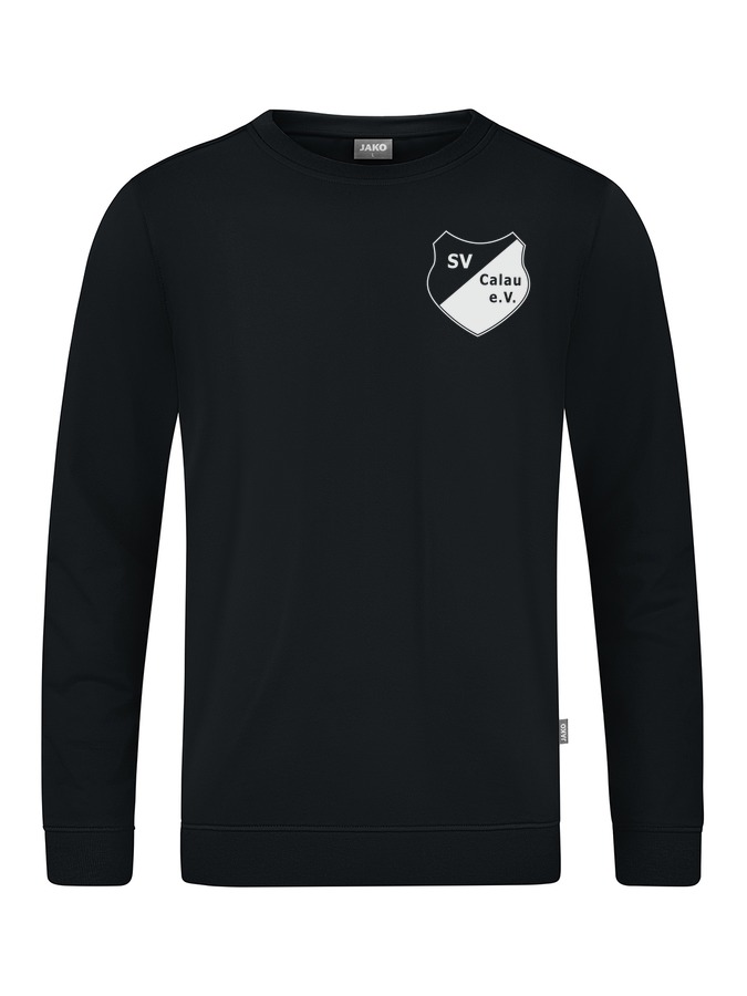 Jako Sweatshirt Doubletex