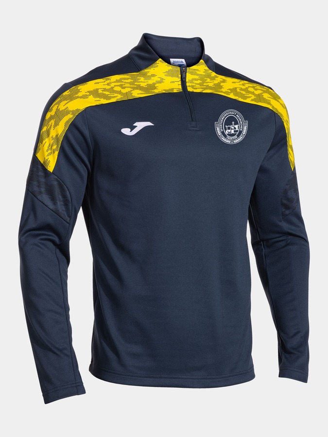 Joma Championship VIII Sweatshirt