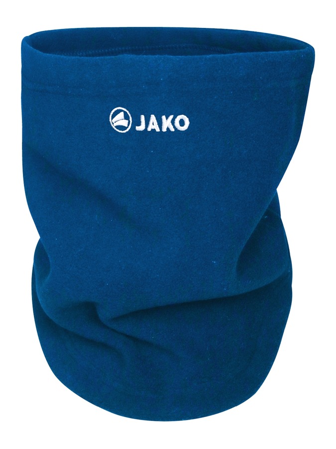 Jako Neckwarmer