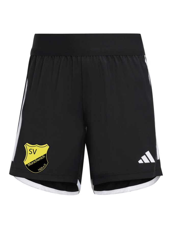 adidas Tiro 23 Competition Match Shorts Damen