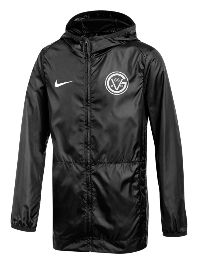 Nike Storm-FIT Academy Pro 24 Regenjacke Kinder
