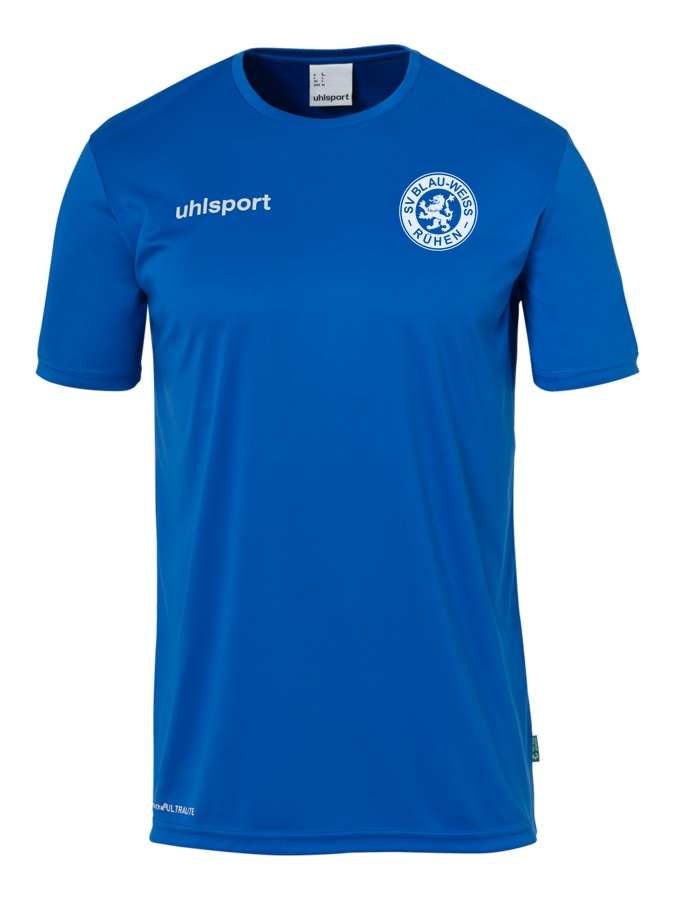 uhlsport Essential Functional Shirt