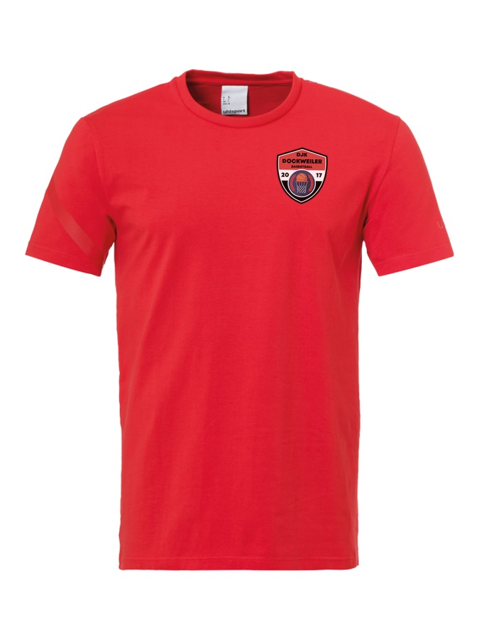 uhlsport Essential Pro Shirt
