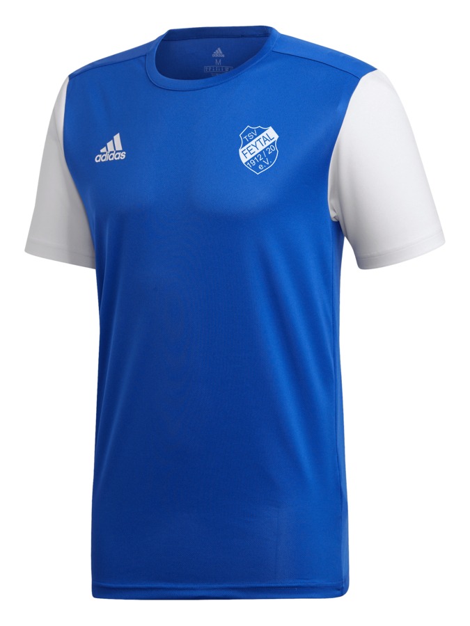adidas Estro 19 Trikot