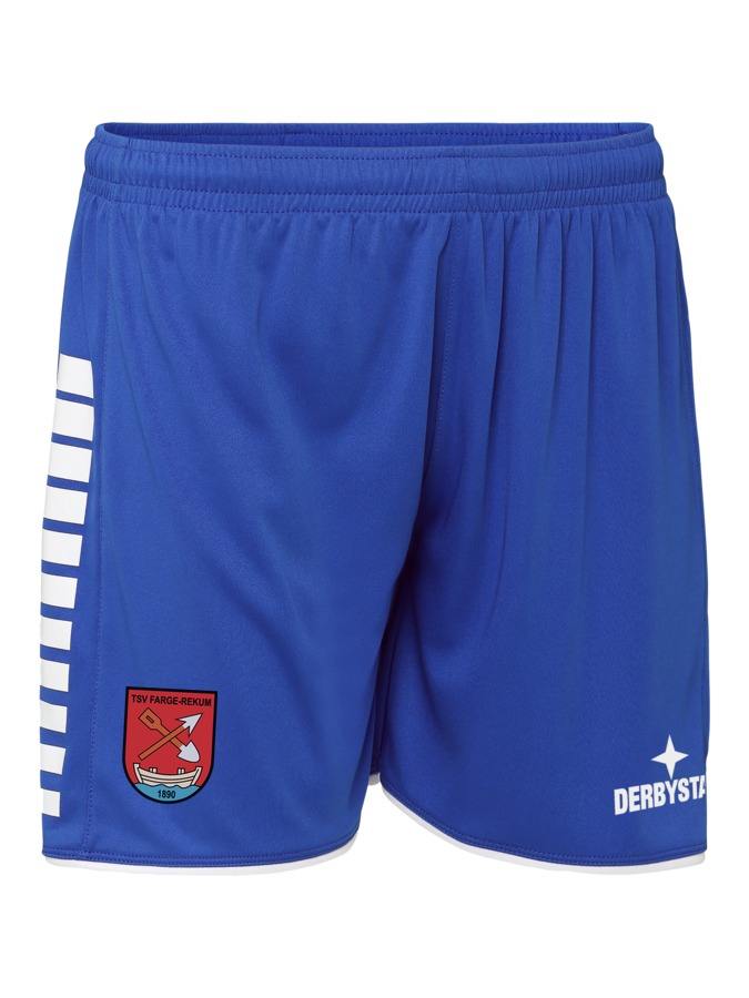 Derbystar Hyper Hose Frauen