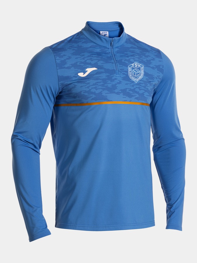 Joma Record Pro Sweatshirt