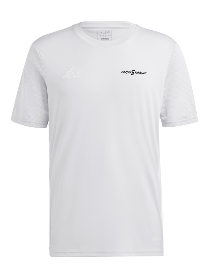 adidas Tabela 23 Trikot