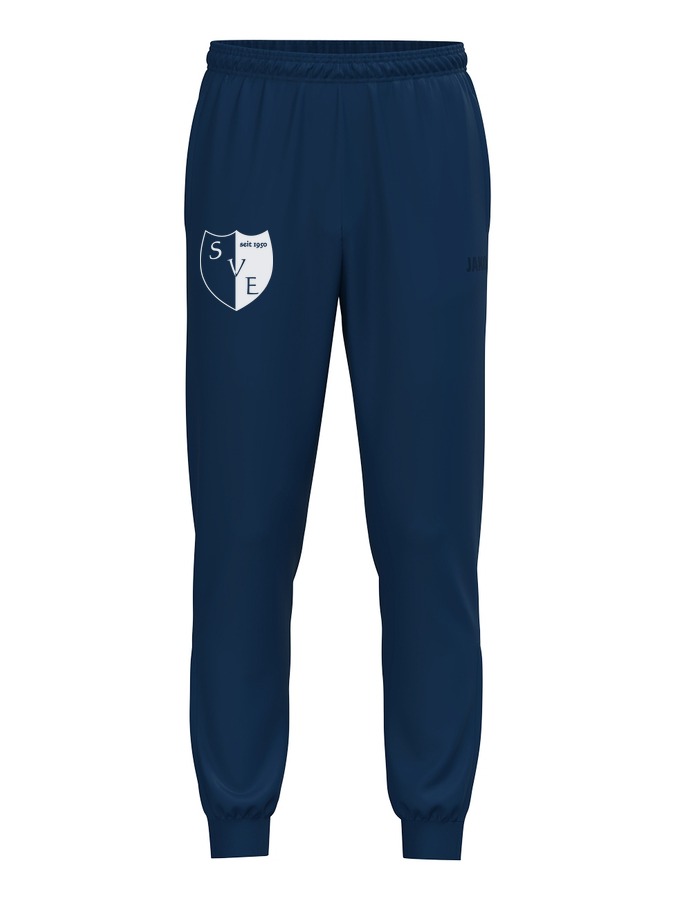 Jako Polyesterhose One