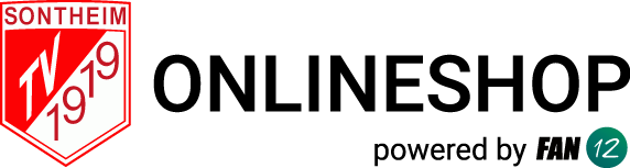 TV Sontheim 1919 e.V. 