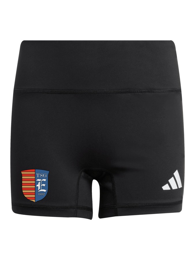 adidas Volleyball 4 Inches Shorts Damen