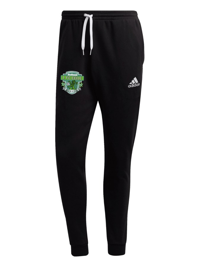 adidas Entrada 22 Jogginghose