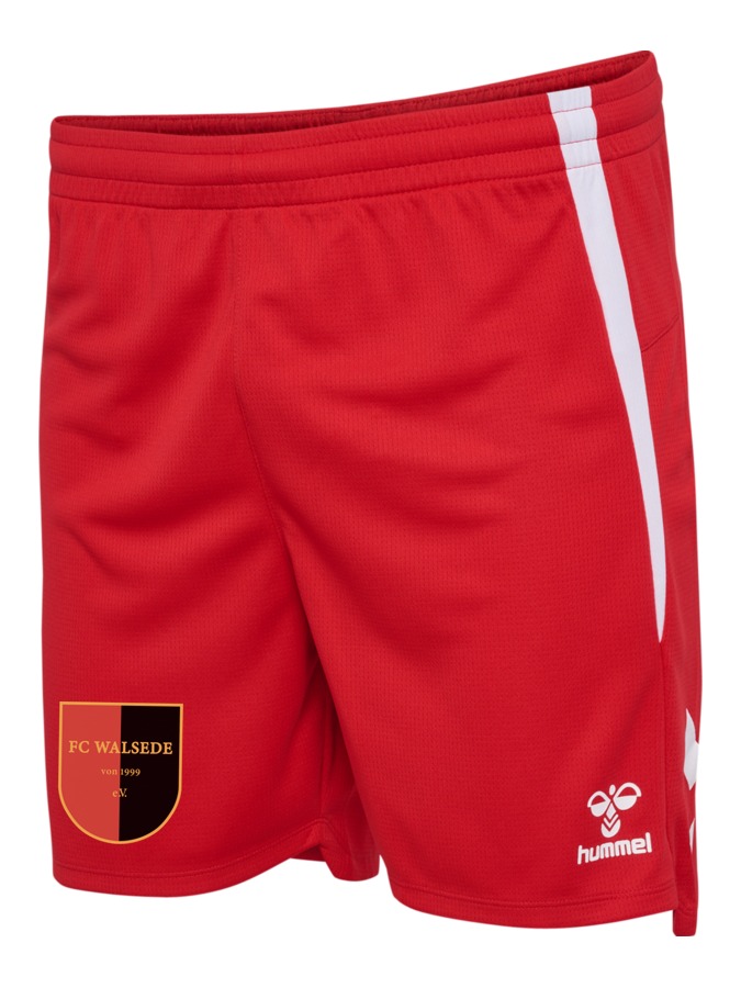 Hummel Lead 2.0 Shorts
