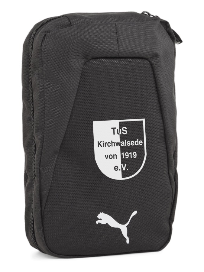 PUMA teamGOAL Kulturbeutel