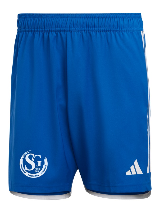adidas Tiro 23 Competition Match Shorts