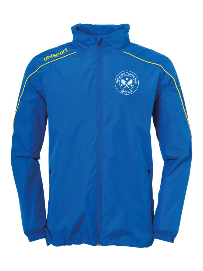 uhlsport Stream 22 Allwetterjacke