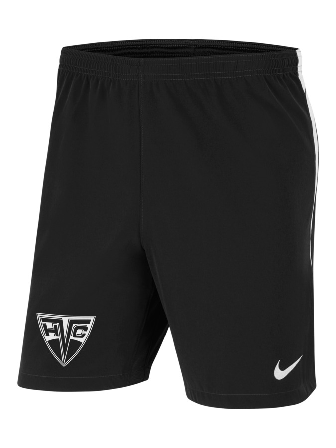 Nike Venom 3 Woven Knit Shorts MID THIGH LENGTH Shorts