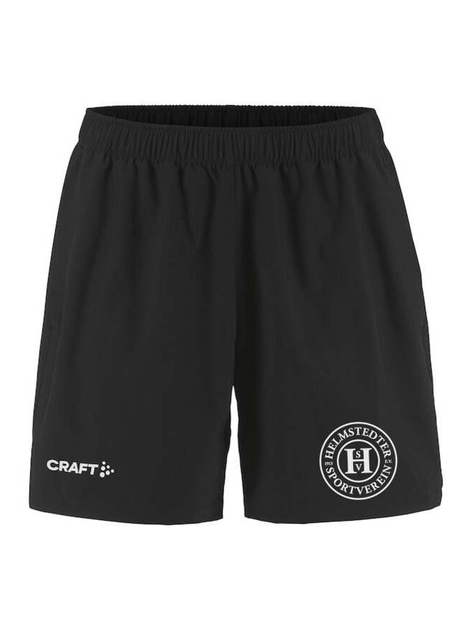 Craft Ability Shorts