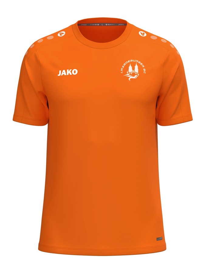 Jako T-Shirt One
