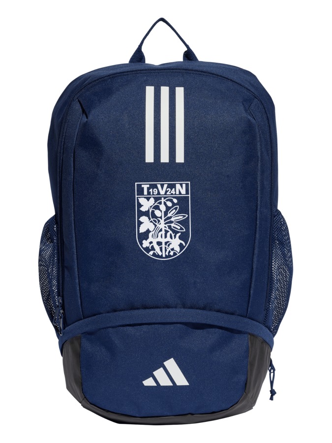 adidas Tiro League Rucksack