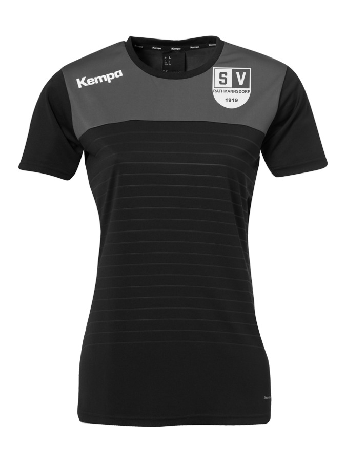 Kempa Emotion 2.0 Trikot Damen