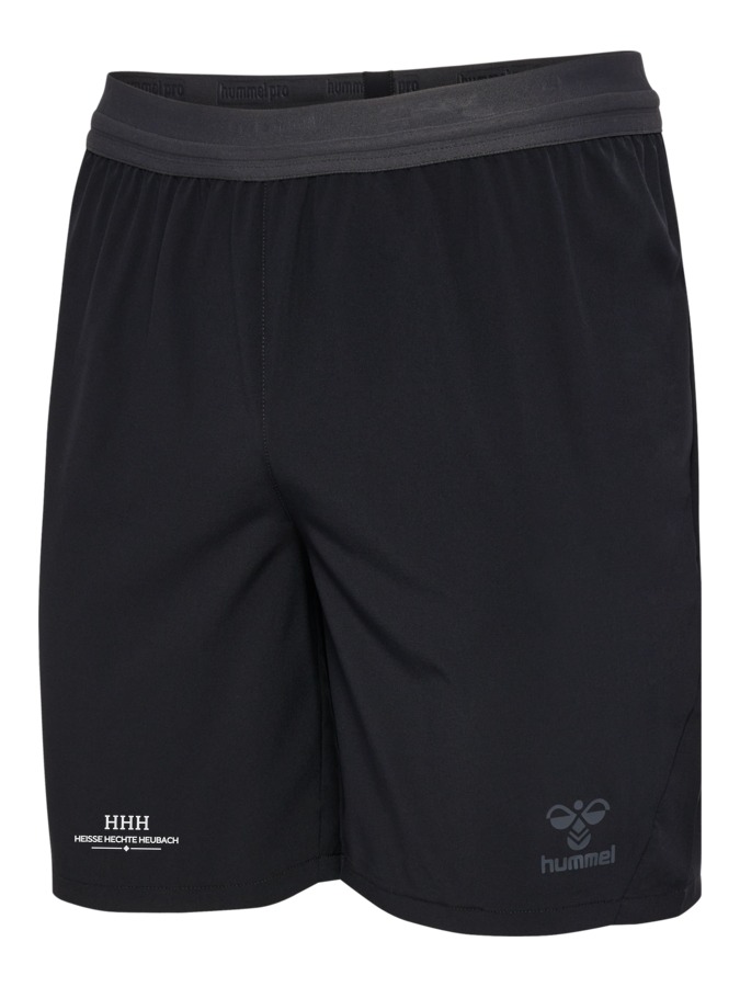 Hummel Pro Training Shorts