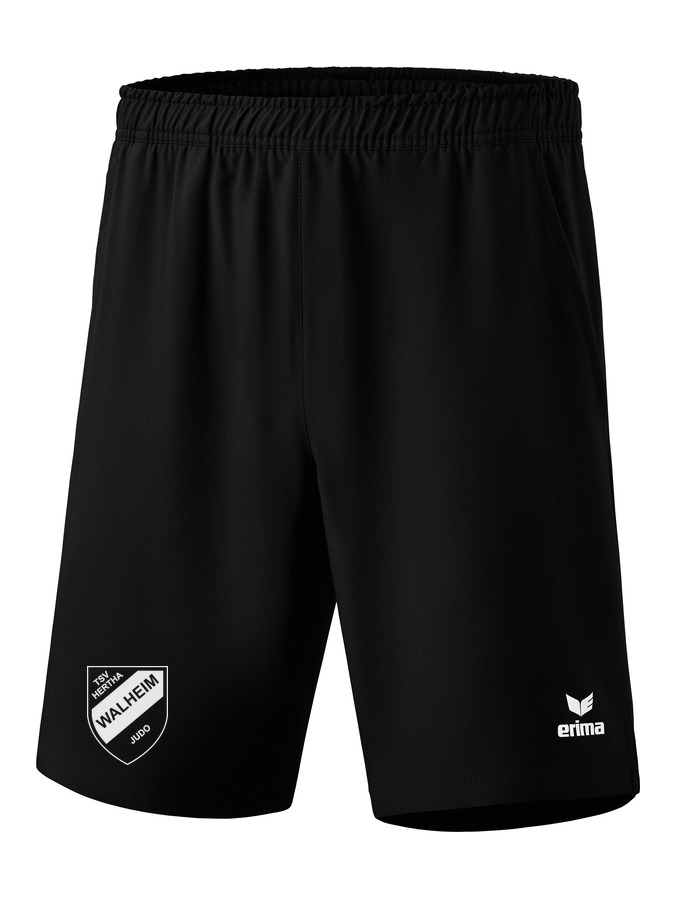 Erima Tennis Shorts