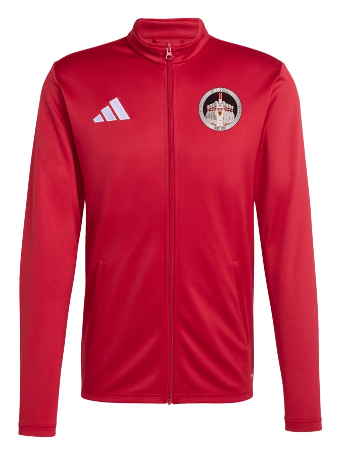adidas Entrada 26 Trainingsjacke