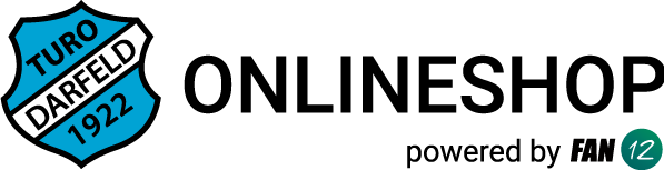 SV Turo Darfeld 1922 e.V.