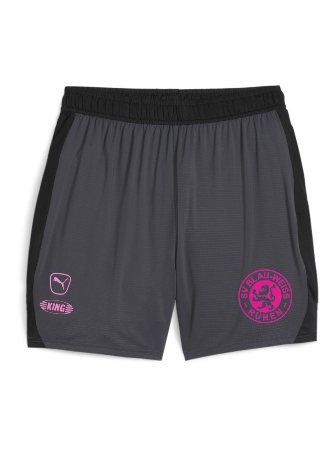 PUMA KING Pro Shorts