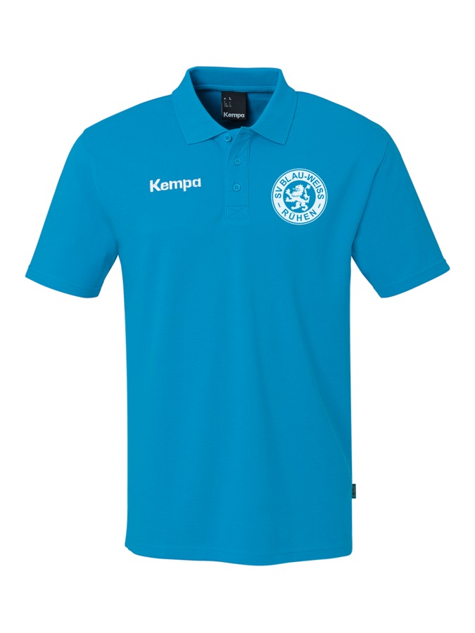 Kempa Classic Poloshirt