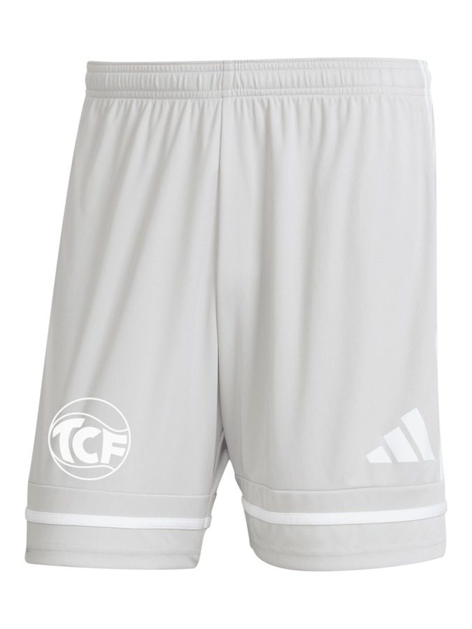 adidas Squadra 25 Shorts