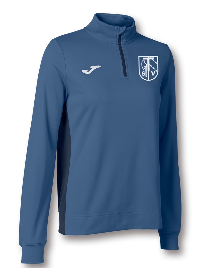 Joma Winner II Sweatshirt Damen