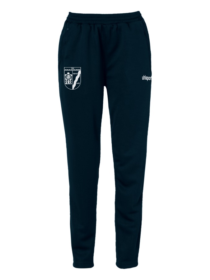 uhlsport Essential Performance Hose Damen