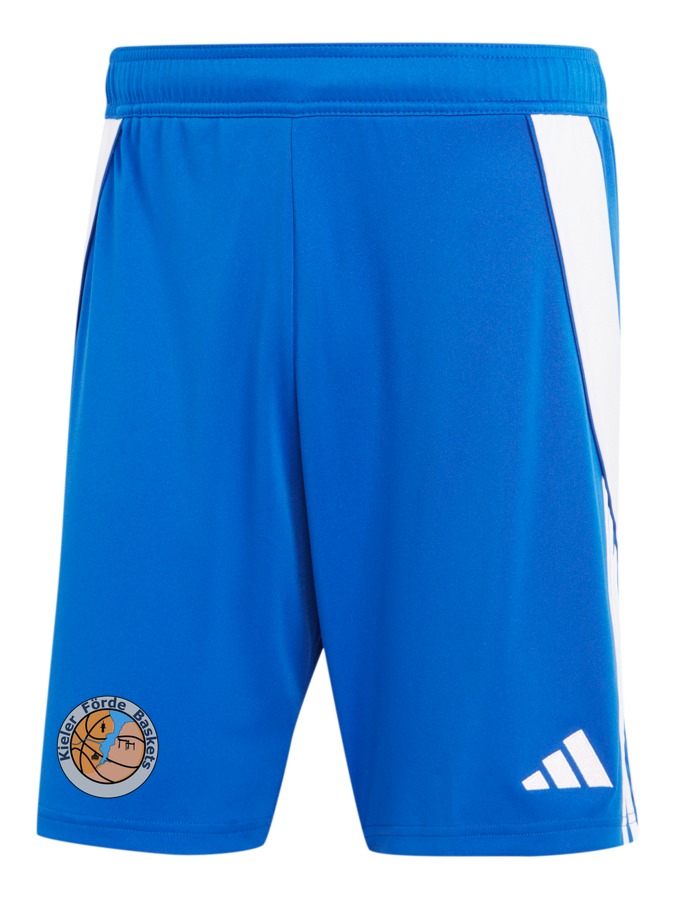 adidas Tiro 24 Shorts